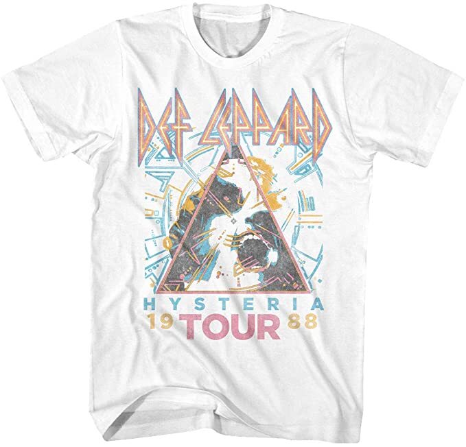 New Zealand officiis Rock Shirt